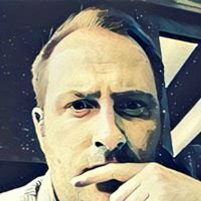 Richard Lord profile picture