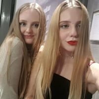 Charlie Kitching profile picture