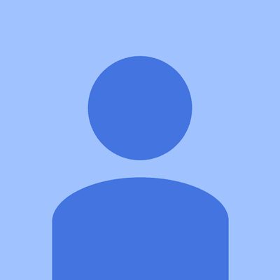 cat avatar