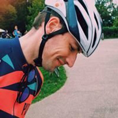 Edmund Perry profile picture