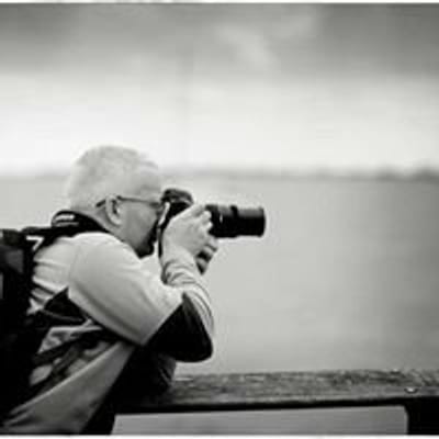 Graham Warsap profile picture