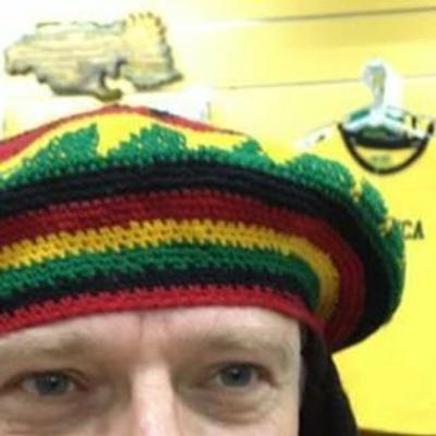 Christopher Wright profile picture