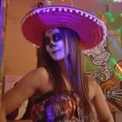 Alexandra Ehlen profile picture