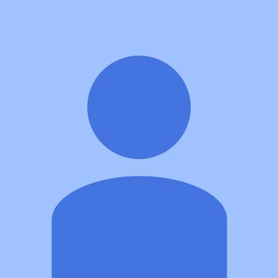 Simon Millard profile picture