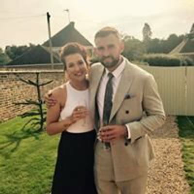 Robert Welsh profile picture