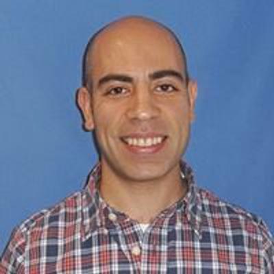 Samuel Solieman profile picture