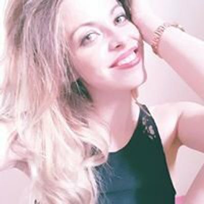 Flavia Farkas profile picture