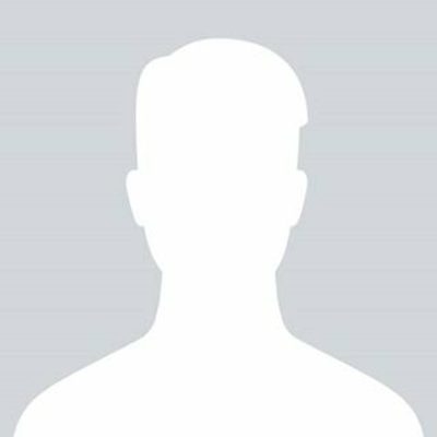 Andrew avatar