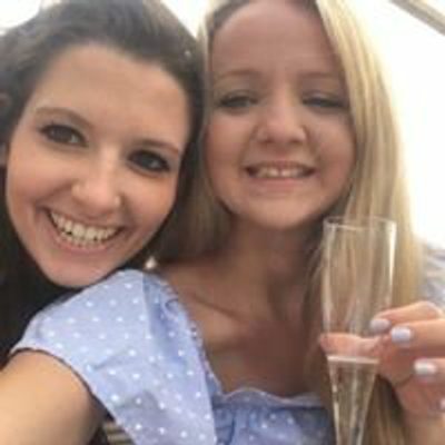 Moira Chadwick profile picture