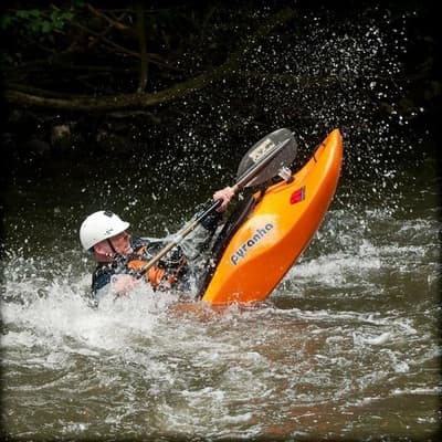 Simon Cozens profile picture