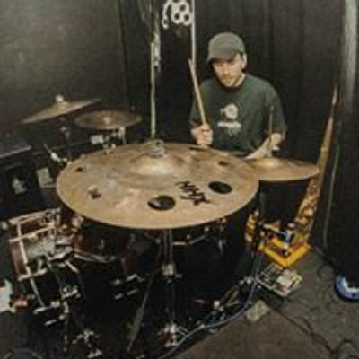 Alex Mac profile picture