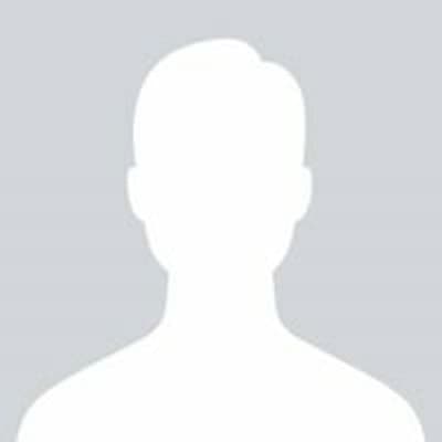 Nigel Tipping profile picture
