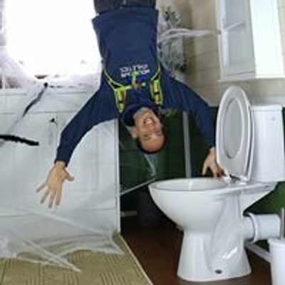 Christopher Colley profile picture