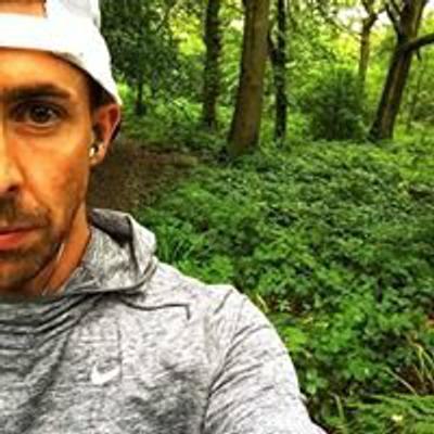 Nick Furlow profile picture