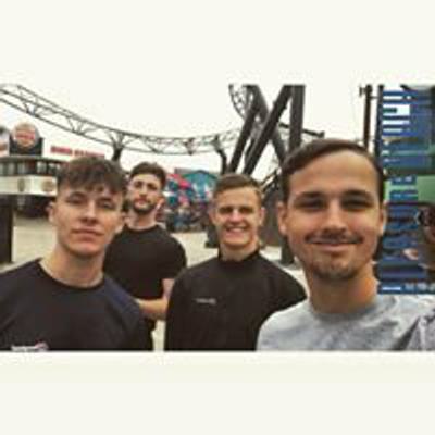 Jord Oliver profile picture