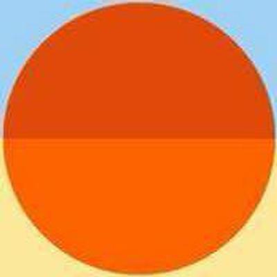 Bertie avatar