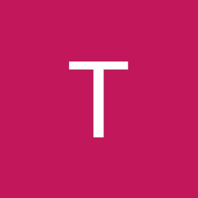 Thibault Audic profile picture