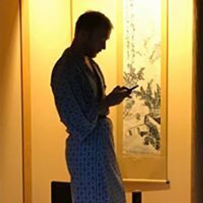 Matthew avatar