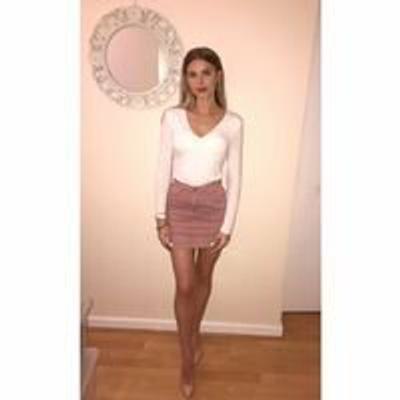 Emily Sharp profile picture