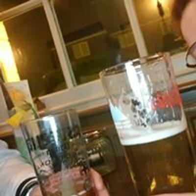Stephen White profile picture