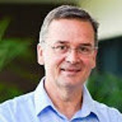 Renaud avatar