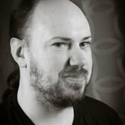 Rob Broadway profile picture