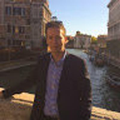 Noel Kelly profile picture
