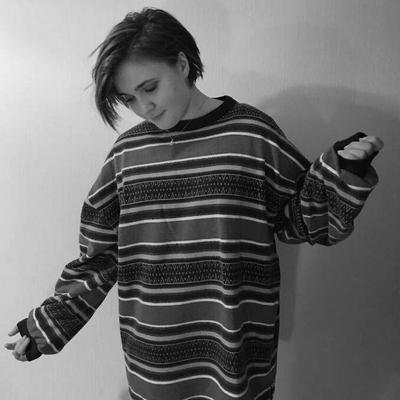 Vendela Ahlstrom profile picture