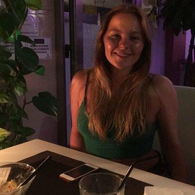 Brogan Edwards profile picture