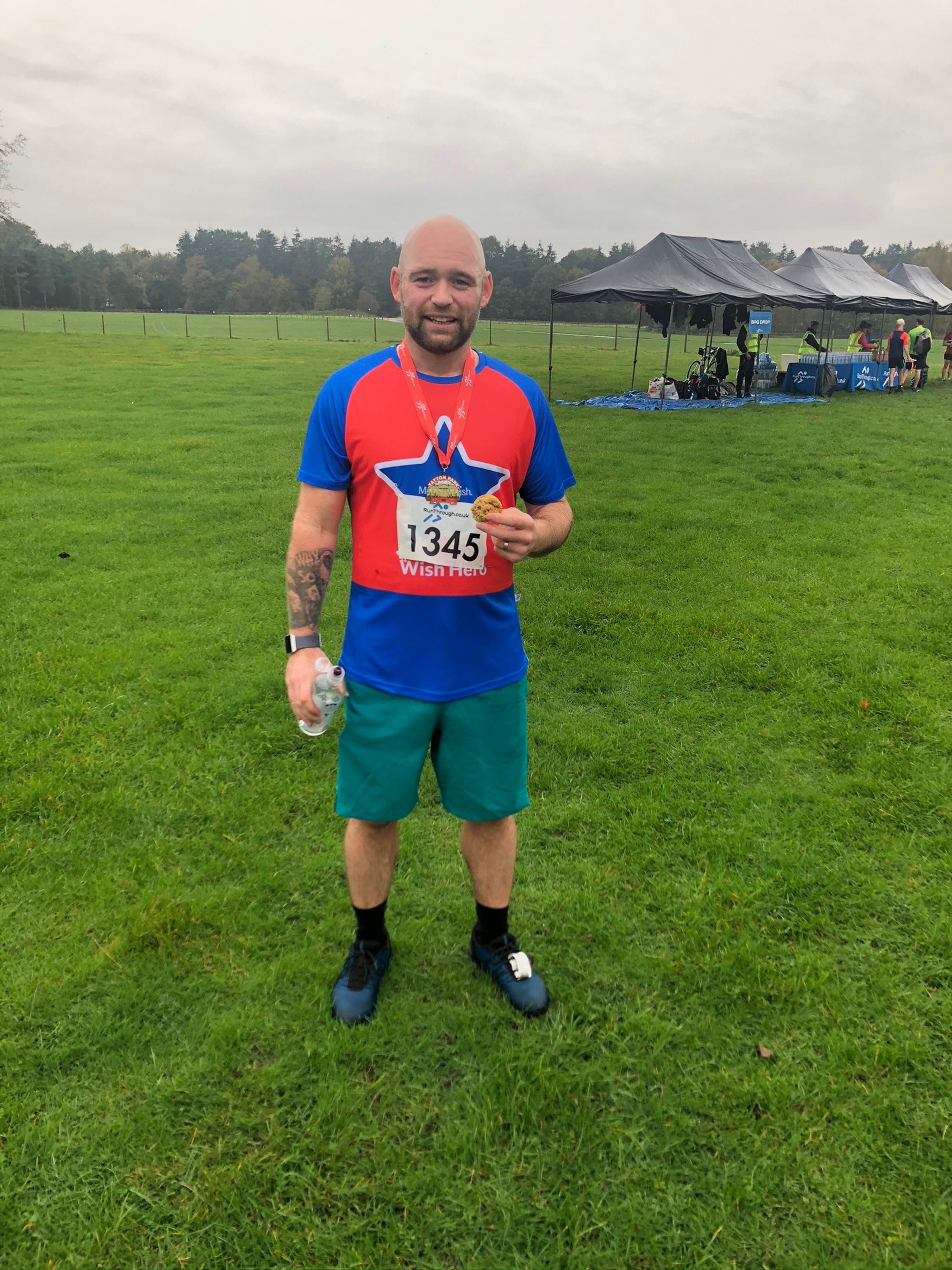 Dayle Dwyer header image