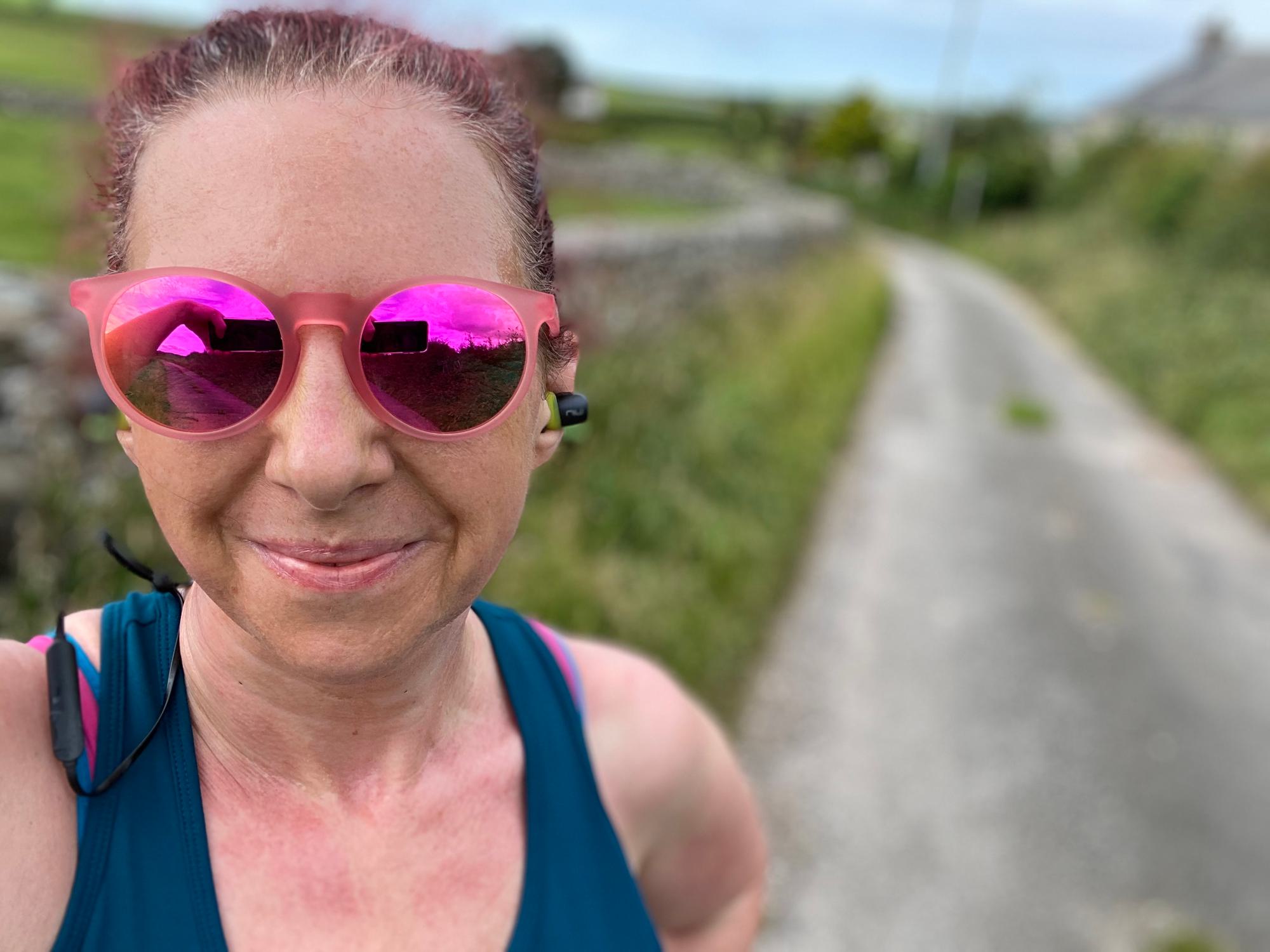 Jenny Wilcox header image