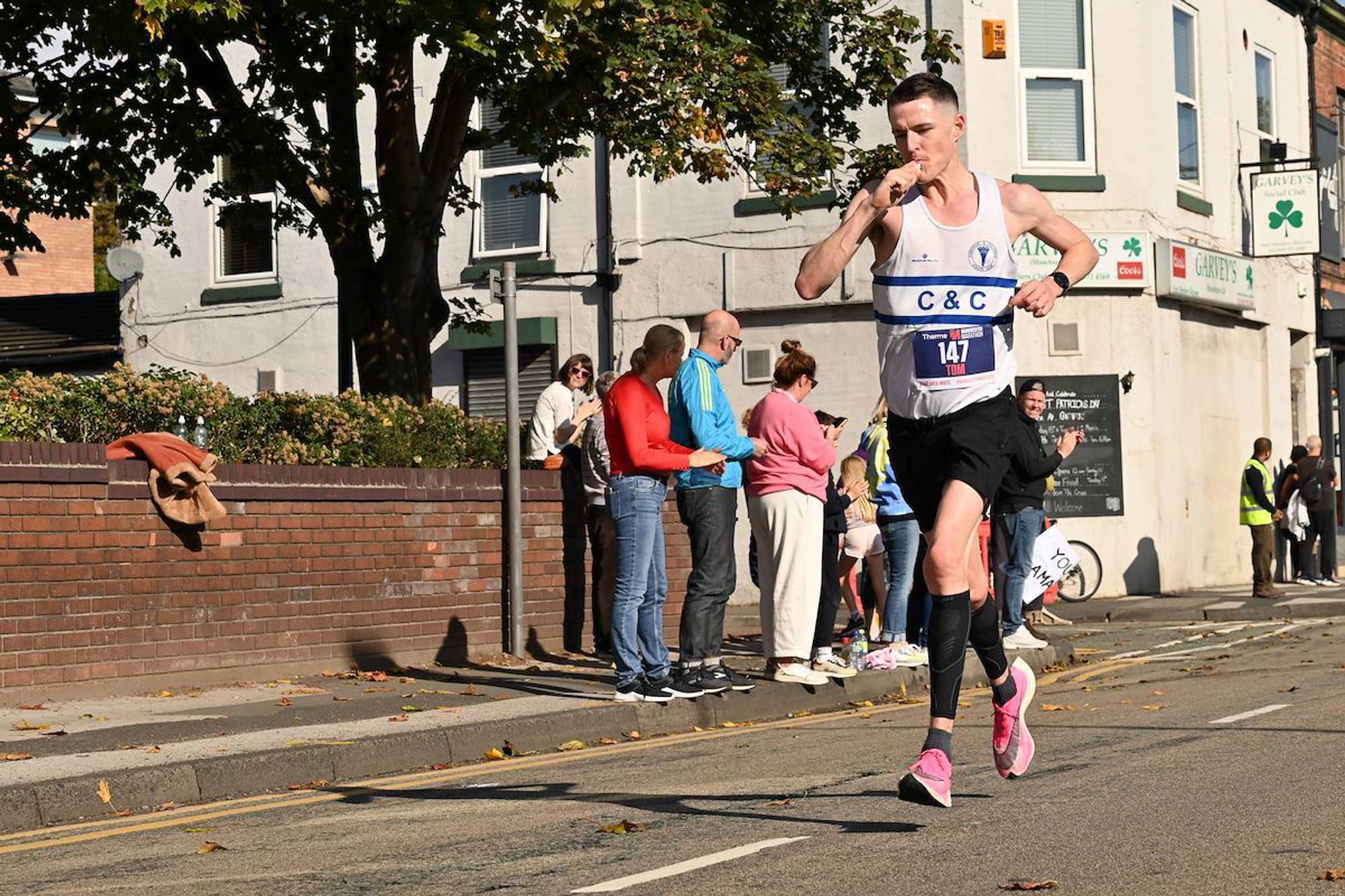 Thomas McCusker header image