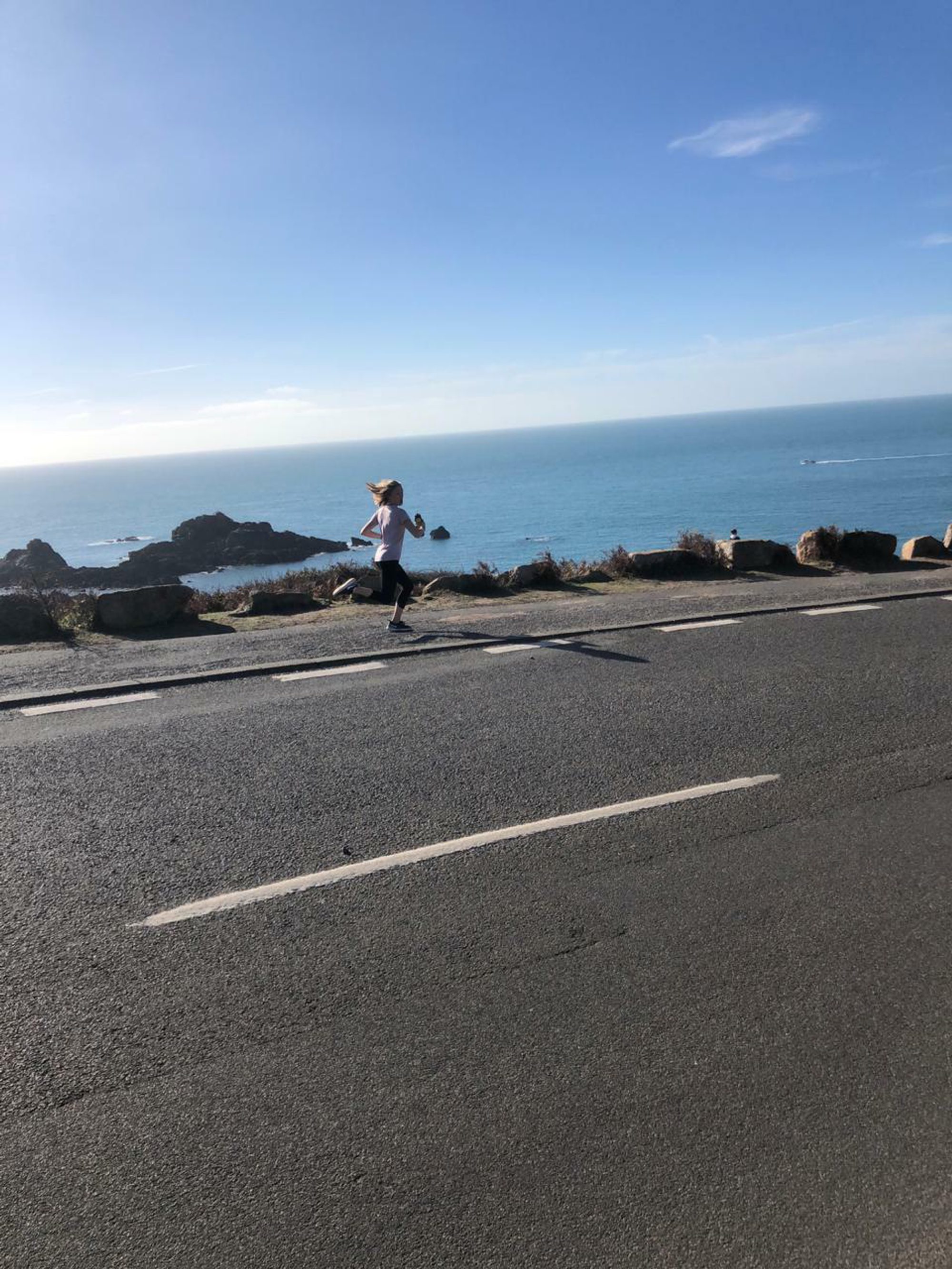 Sophie Rayner header image