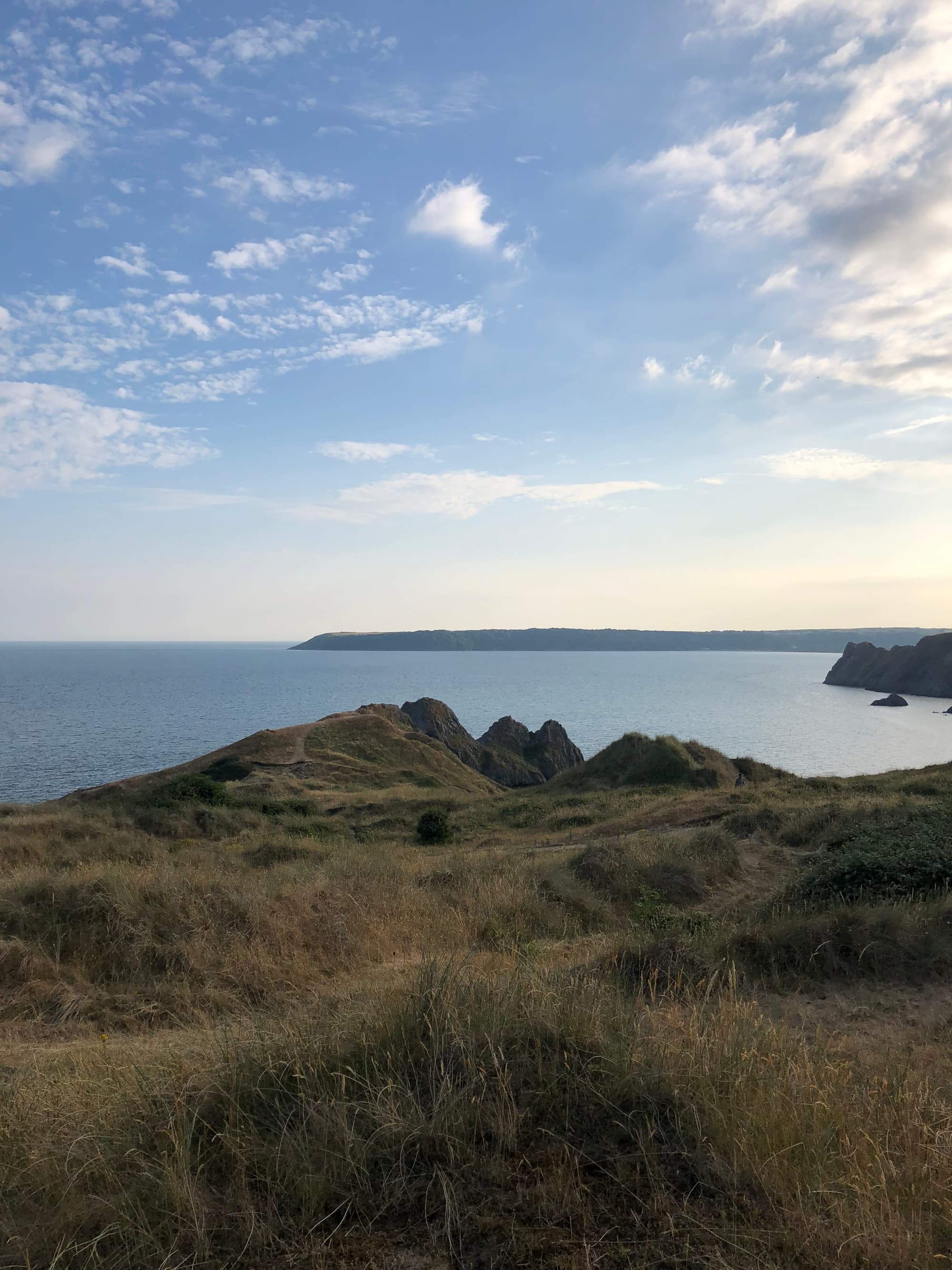 ethan davies header image