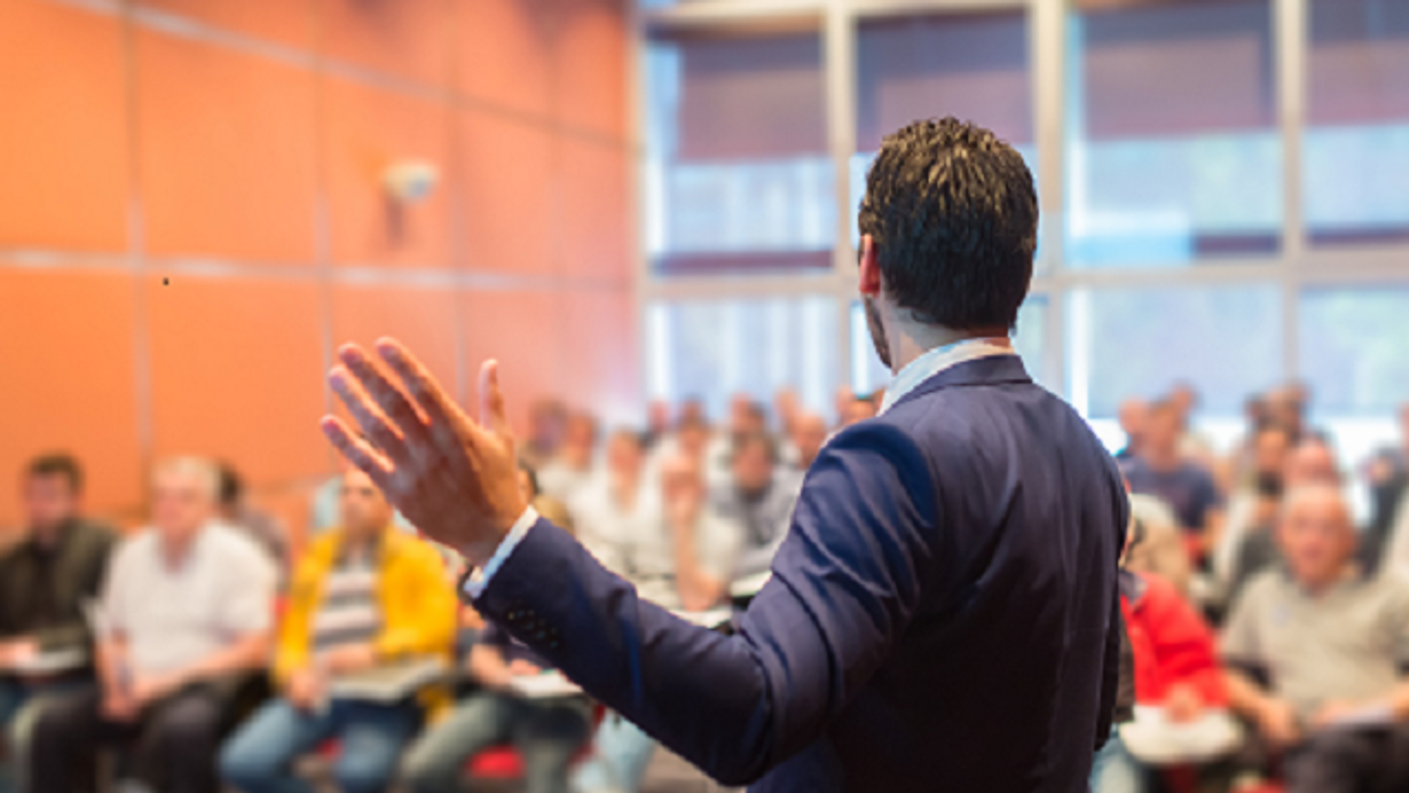 allinternationalconference.com header image