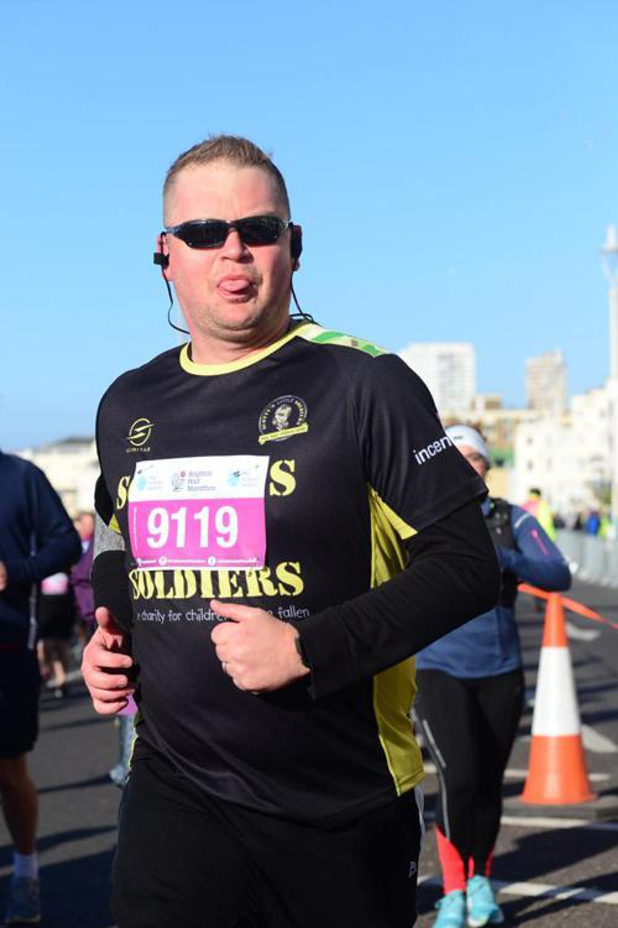 Jason Quinn header image