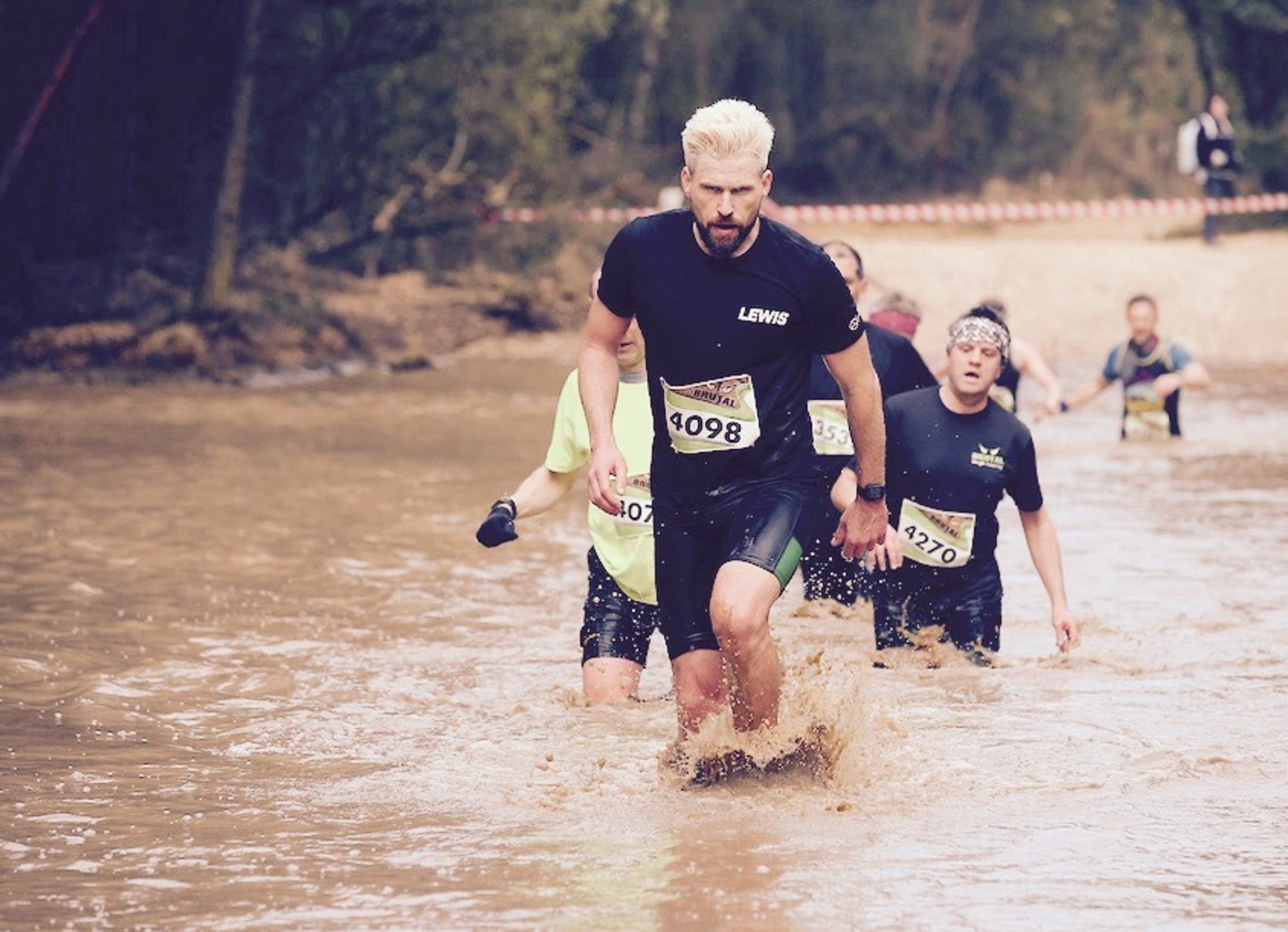 Aston Dobson header image