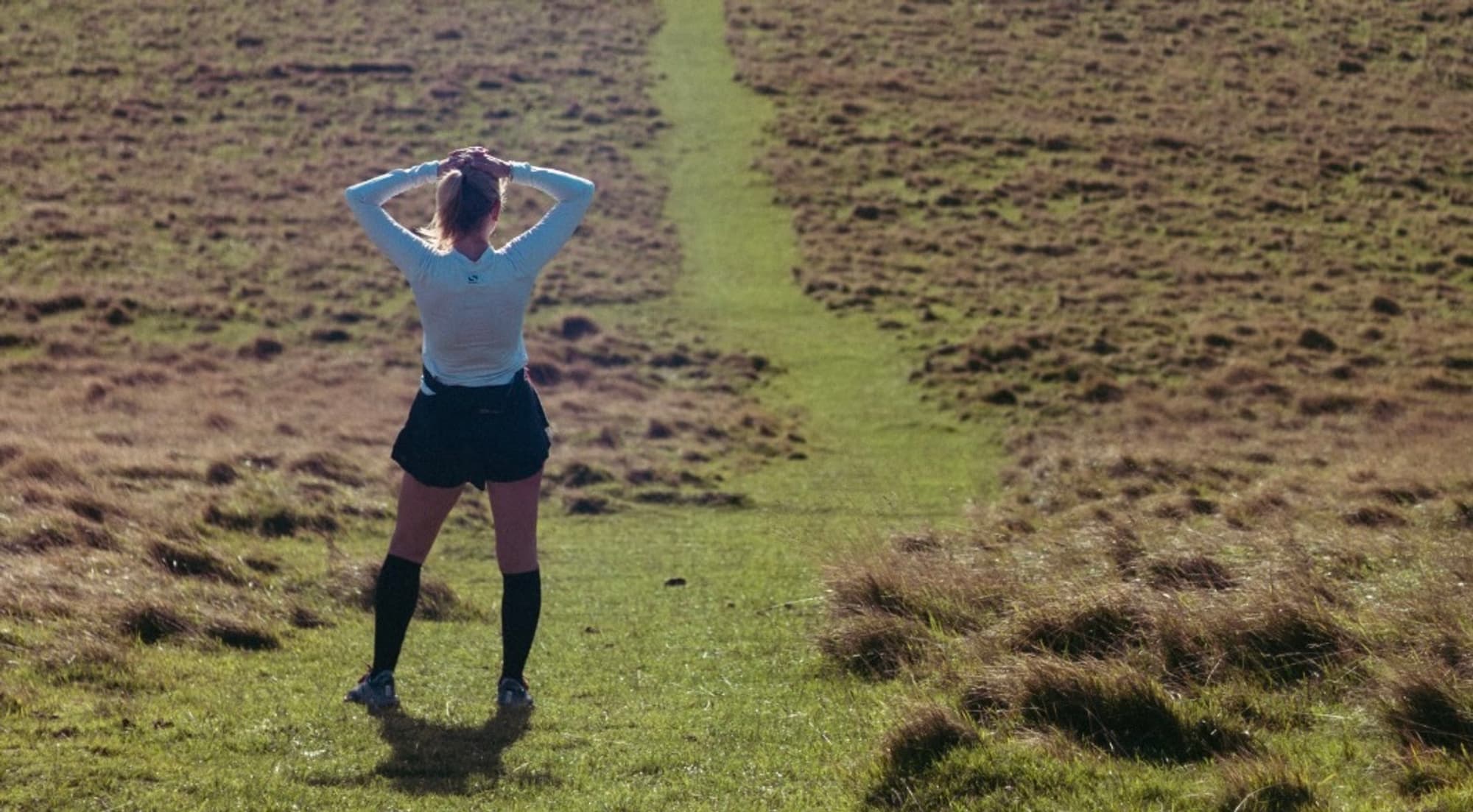 Vicky Grubb header image